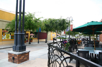 Enlarge photo 12