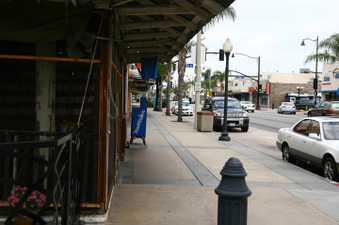 Enlarge photo 13
