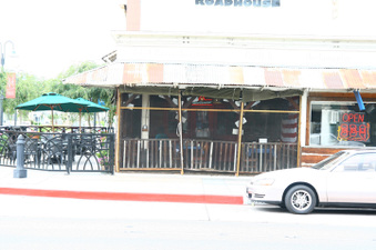 Enlarge photo 19