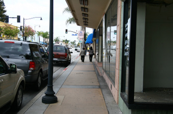 Enlarge photo 20