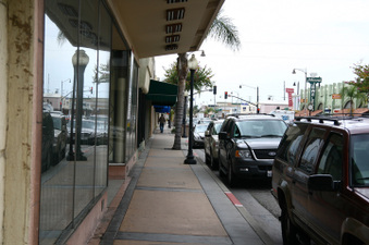 Enlarge photo 24