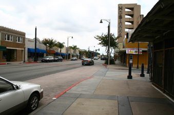 Enlarge photo 3