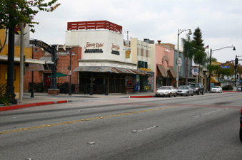 Enlarge photo 31
