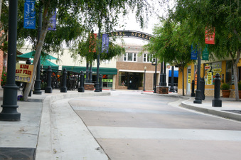 Enlarge photo 35