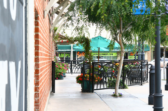 Enlarge photo 36