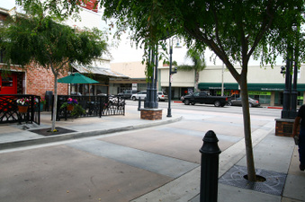 Enlarge photo 40