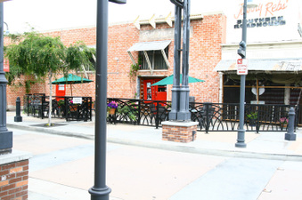 Enlarge photo 42