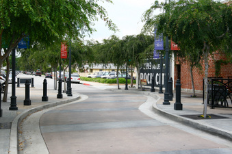 Enlarge photo 43