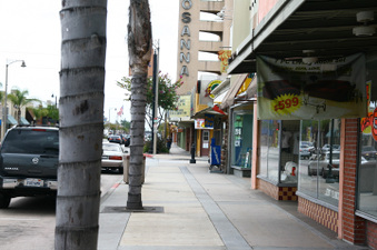 Enlarge photo 44