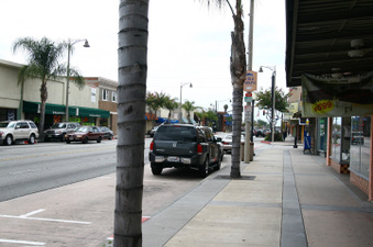 Enlarge photo 45