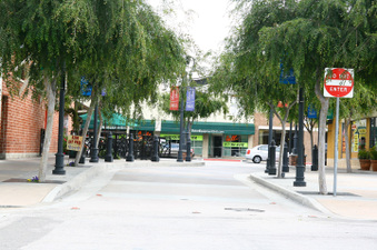 Enlarge photo 49