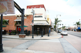 Enlarge photo 6