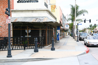 Enlarge photo 7