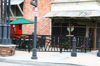Enlarge photo 9