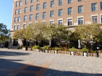 Enlarge photo 8