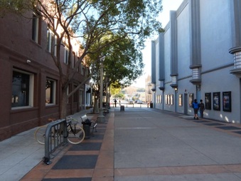 Enlarge photo 9