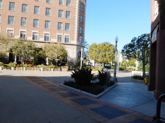 Enlarge photo 15