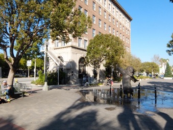 Enlarge photo 21