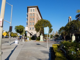 Enlarge photo 26