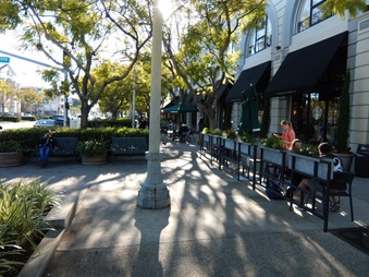 Enlarge photo 38