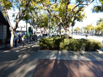 Enlarge photo 40