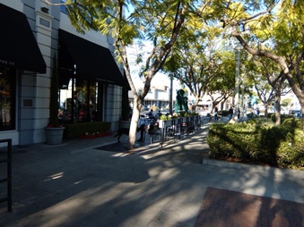 Enlarge photo 41