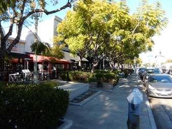 Enlarge photo 46