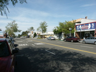 Enlarge photo 112