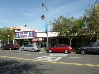 Enlarge photo 113