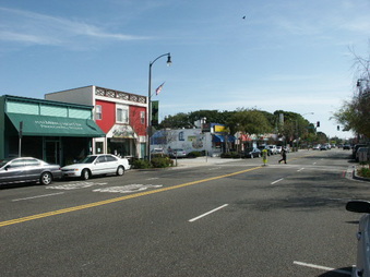 Enlarge photo 115