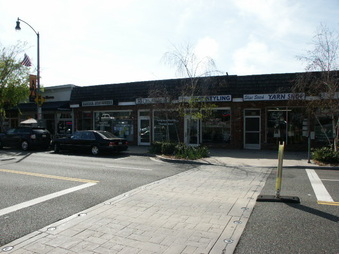 Enlarge photo 122
