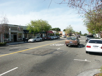 Enlarge photo 124