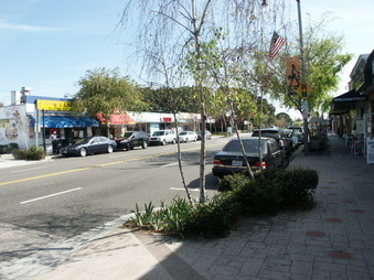 Enlarge photo 141
