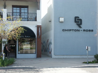 Enlarge photo 38