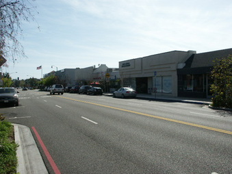Enlarge photo 39