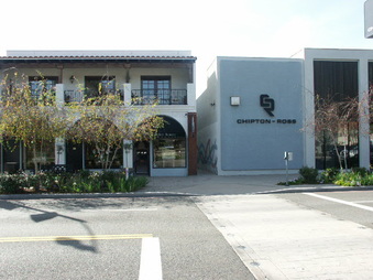 Enlarge photo 41