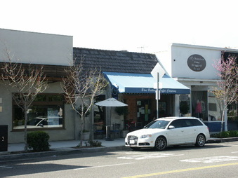 Enlarge photo 44
