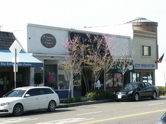 Enlarge photo 45