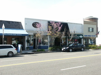 Enlarge photo 47