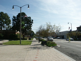 Enlarge photo 48