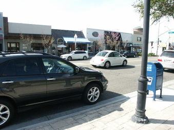 Enlarge photo 51