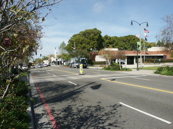 Enlarge photo 52
