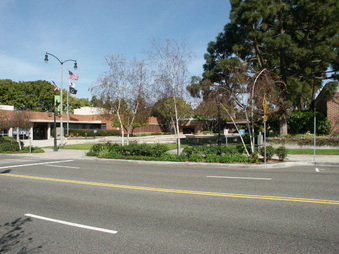 Enlarge photo 53