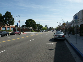 Enlarge photo 55