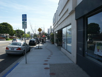 Enlarge photo 56