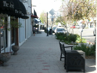 Enlarge photo 58