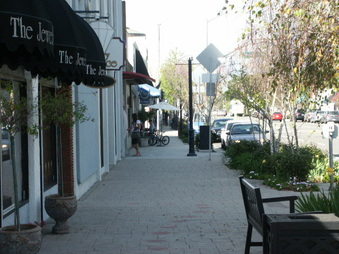 Enlarge photo 59