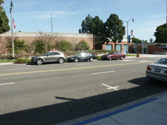 Enlarge photo 61