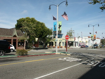 Enlarge photo 7
