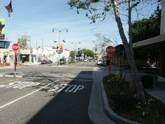 Enlarge photo 8